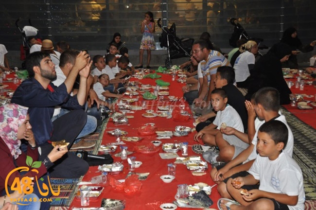 Iftar jama3iy 3ajoz ba7r (25).JPG